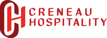 Creneau Hospitality