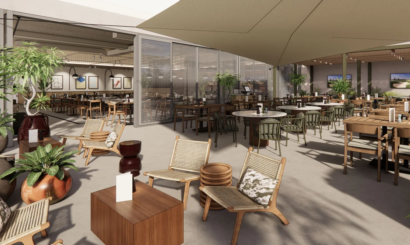 Maison Mathis Al Mouj, photo 2